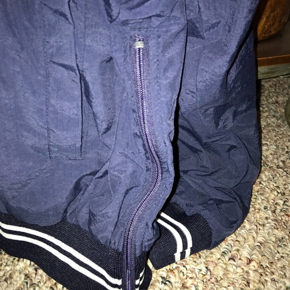 STL Cardinals windbreaker. - Picture 4 of 5